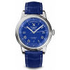 Aviator Douglas Day-Date 41 Automatic V.3.35.0.276.4 + 5 rokov záruka a darček ZADARMO