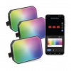 Reflektor Emos ZIW184R