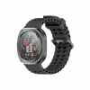 CARNEO GTR Falcon HR+ black (8588009299899)