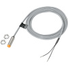 ifm Electronic indukčný snímač PNP, NPN IF5719; IF5719