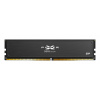 SLP Silicon Power XPOWER Pulse Gaming pamäťový modul 32 GB 1 x 32 GB DDR5 6000 MHz ECC (SP032GXLWU60AFSJ)