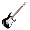 Ibanez GRX40-BKN