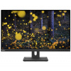Lenovo E27q-20/ 27