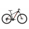 KELLYS Spider 30 26
