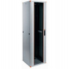 Legrand EvoLine 19