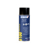 DINITROL DINITROL 6100 SPRAYFILL 400ml 13042