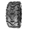 DELI 25x10D12 50J, Deli, SG789 MAXI GRIP