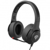 Headset Genesis ARGON 600 (NSG-1658)