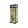 Calendula Cynarofit 25 ml