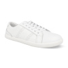 Xero Shoes Dillon Leather barefoot topánky šhite