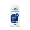 Nivea roll-on Derma Control Restore 50 ml