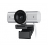 Logitech Logitech® MX Brio 4K Ultra HD Webcam - PALE GREY 960-001554