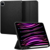 Spigen Urban Fit Black iPad Pro 12.9