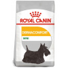 Royal Canin Mini Dermacomfort 1 kg