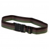 Gregorio Luggage Strap D3 farebný zámok bezpečnostného pásu kufra 5 cm