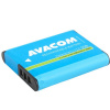 AVACOM DIOL-LI50-533 700mAh