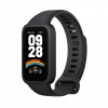 Xiaomi Smart Band 9 Active/Black/Šport Band/Black 59885