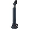 Samsung Handheld vacuum VS20B95973B/WA VS20B95973B/WA