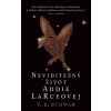 Neviditeľný život Addie LaRueovej