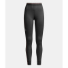 Ortovox 185 Rock'N'Wool DN W velikost S barva black raven