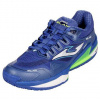 Joma Slam Men 2404 tenisová obuv royal modrá - UK 8,5