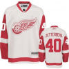 Detroit Red Wings - Henrik Zetterberg NHL Dres M