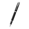 PARKER 2143637 IM Essential Matte Black CT
