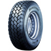 Bridgestone 385/65 R22,5 M748 EVO 164G TL