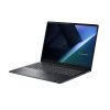 ASUS ExpertBook B5/B5605CVA-MBI516512/i5-13420H/16