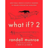 What If? 2 - Munroe Randall