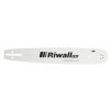 Riwall Vedenie reťaze 40 cm (16'), 0,325', 1,5 mm pre RPCS 5040 / 5140 Riwall