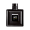 Guerlain L´Homme Ideal L´Intense, parfumovaná voda pánska 50 ml, 50ml