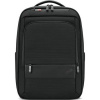 Lenovo ThinkPad Professional 16-inch Backpack G2 - batoh 4X41M69794
