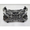 Reflektor NOVÁ lampa Yamaha X-MAX 125 250 300 roky 2024r+ BKA-H4300-00-00