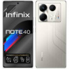 Mobilný telefón Infinix Note 40 8 GB / 256 GB - Racing Edition (X6853_256RA)