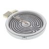 Electrolux elektrická varná platňa 3970131029