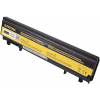 PATONA batéria pre ntb DELL LATITUDE E5440/E5540 4400mAh Li-Ion 11,1V