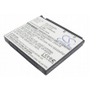 Batéria pre LG 800 mAh