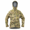Tilak GTX Jacket Raptor MiG Multicam XL Multicam