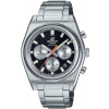 CASIO EDIFICE EFB-730D-1AVUEF