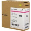 kazeta CANON PFI-306PM photo magenta iPF 8300/8300s/8400/9400/9400s (330ml) (6662B001)