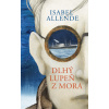 Dlhý lupeň z mora - Allende Isabel