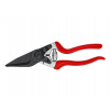 Felco Nožnice na paznechty Felco 51
