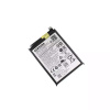 Originálna batéria EB-BA226ABY Samsung Galaxy A22 5G SM-A226 PID GH81-20698A