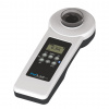 Tester PoolLab 1.0 - Photometer