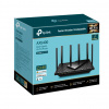 TP-Link Archer AX72 Pro, AX5400 Wi-Fi 6 Router