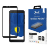 3MK HardGlass Max Lite pro Samsung Xcover 5 5903108389822