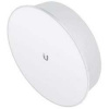 UBIQUITI NETWORKS UBIQUITI PowerBeam 5AC-ISO Gen2 PBE-5AC-ISO-Gen2 PBE-5AC-ISO-Gen2