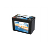 Batéria EXIDE EQUIPMENT Li-ion 50Ah, 25.6V, EV1300S/24