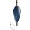 filter na vodu LIFESTRAW Gravity Filter System 3L